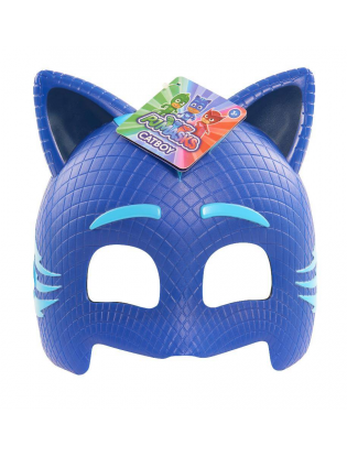 https://truimg.toysrus.com/product/images/pj-masks-character-mask-catboy--D4418C5E.pt01.zoom.jpg