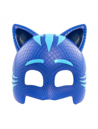 https://truimg.toysrus.com/product/images/pj-masks-character-mask-catboy--D4418C5E.zoom.jpg