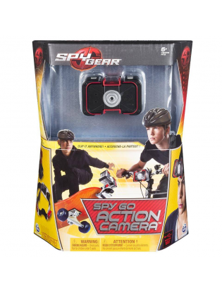 https://truimg.toysrus.com/product/images/spy-gear-spy-go-action-camera--BA58B19B.pt01.zoom.jpg