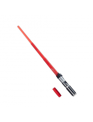 https://truimg.toysrus.com/product/images/star-wars-bladebuilders-a-new-hope-darth-vader-electronic-lightsaber--9154654E.zoom.jpg