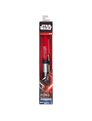 https://truimg.toysrus.com/product/images/star-wars-bladebuilders-a-new-hope-darth-vader-electronic-lightsaber--9154654E.pt01.zoom.jpg