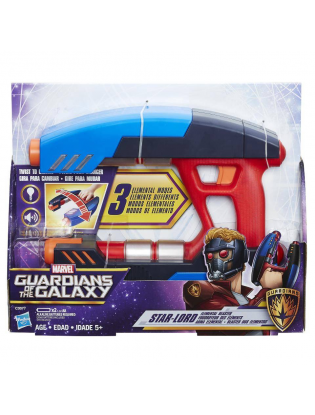 https://truimg.toysrus.com/product/images/marvel-guardians-galaxy-hero-play-star-lord-elemental-blaster--DC71519F.pt01.zoom.jpg