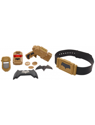 https://truimg.toysrus.com/product/images/dc-comics-justice-league-role-play-belt-blast-pack-batman--2B198D55.zoom.jpg