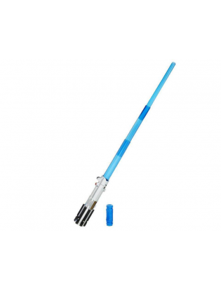 https://truimg.toysrus.com/product/images/star-wars-bladebuilders-the-force-awakens-electronic-lightsaber-rey-(starki--E782CC1B.zoom.jpg