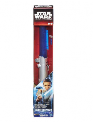 https://truimg.toysrus.com/product/images/star-wars-bladebuilders-the-force-awakens-electronic-lightsaber-rey-(starki--E782CC1B.pt01.zoom.jpg