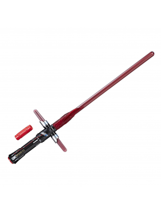 https://truimg.toysrus.com/product/images/star-wars-bladebuilders-kylo-ren-deluxe-electronic-lightsaber--A5E3822A.zoom.jpg