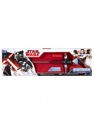 https://truimg.toysrus.com/product/images/star-wars-bladebuilders-kylo-ren-deluxe-electronic-lightsaber--A5E3822A.pt01.zoom.jpg