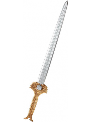 https://truimg.toysrus.com/product/images/dc-wonder-woman-hero-play-battle-action-sword--5DE1F7EB.zoom.jpg