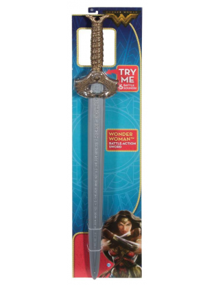 https://truimg.toysrus.com/product/images/dc-wonder-woman-hero-play-battle-action-sword--5DE1F7EB.pt01.zoom.jpg