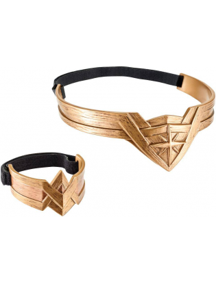 https://truimg.toysrus.com/product/images/dc-wonder-woman-hero-play-headdress-arm-band--FEBEEF1E.zoom.jpg