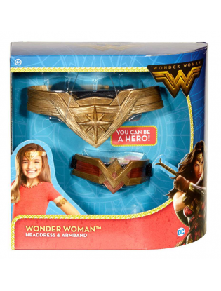 https://truimg.toysrus.com/product/images/dc-wonder-woman-hero-play-headdress-arm-band--FEBEEF1E.pt01.zoom.jpg