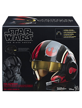 https://truimg.toysrus.com/product/images/star-wars-the-black-series-electronic-x-wing-pilot-helmet-role-play-poe-dam--65343899.pt01.zoom.jpg