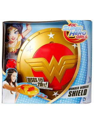 https://truimg.toysrus.com/product/images/dc-super-hero-girls-11.75-inch-shield-wonder-woman--5E7D6812.pt01.zoom.jpg