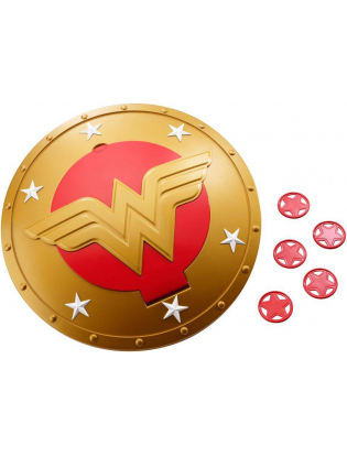 https://truimg.toysrus.com/product/images/dc-super-hero-girls-11.75-inch-shield-wonder-woman--5E7D6812.zoom.jpg