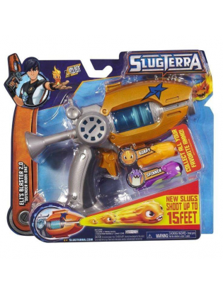 https://truimg.toysrus.com/product/images/slugterra-entry-blaster-slug-ammo-eli's-blaster--1B383F82.pt01.zoom.jpg