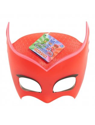 https://truimg.toysrus.com/product/images/pj-masks-character-mask-owlette--113CA39B.pt01.zoom.jpg