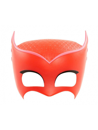 https://truimg.toysrus.com/product/images/pj-masks-character-mask-owlette--113CA39B.zoom.jpg