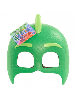 https://truimg.toysrus.com/product/images/pj-masks-character-mask-gekko--FA7330CF.pt01.zoom.jpg