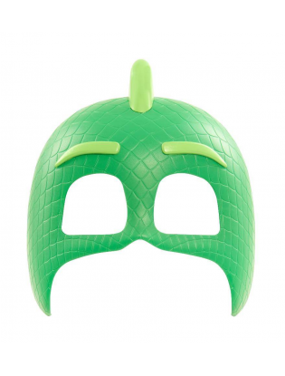 https://truimg.toysrus.com/product/images/pj-masks-character-mask-gekko--FA7330CF.zoom.jpg