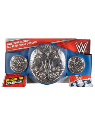 https://truimg.toysrus.com/product/images/wwe-smackdown-tag-team-championship-title-belt-role-play--3750DABA.pt01.zoom.jpg