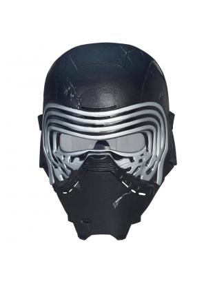 https://truimg.toysrus.com/product/images/star-wars-the-force-awakens-kylo-ren-electronic-voice-changer-mask--112321E6.zoom.jpg