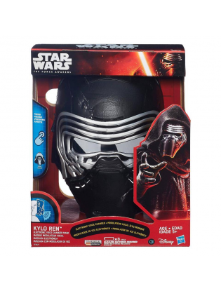 https://truimg.toysrus.com/product/images/star-wars-the-force-awakens-kylo-ren-electronic-voice-changer-mask--112321E6.pt01.zoom.jpg