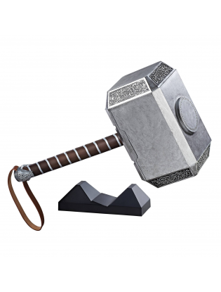 https://truimg.toysrus.com/product/images/marvel-thor-legends-series-19.75-inch-role-play-mjolnir-electronic-hammer--C4B9ECFB.zoom.jpg