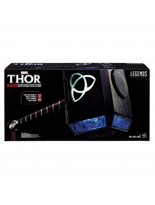 https://truimg.toysrus.com/product/images/marvel-thor-legends-series-19.75-inch-role-play-mjolnir-electronic-hammer--C4B9ECFB.pt01.zoom.jpg