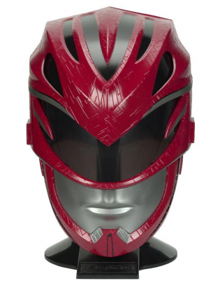 https://truimg.toysrus.com/product/images/power-rangers-movie-legacy-helmet-role-play-red-ranger--6D174E9A.zoom.jpg