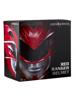 https://truimg.toysrus.com/product/images/power-rangers-movie-legacy-helmet-role-play-red-ranger--6D174E9A.pt01.zoom.jpg