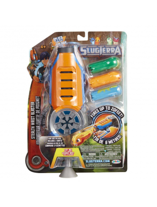 https://truimg.toysrus.com/product/images/slugterra-role-play-stealth-wrist-blaster--0A6110F2.pt01.zoom.jpg