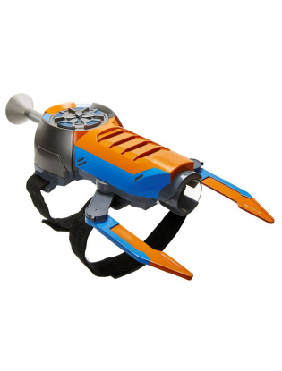 https://truimg.toysrus.com/product/images/slugterra-role-play-stealth-wrist-blaster--0A6110F2.zoom.jpg