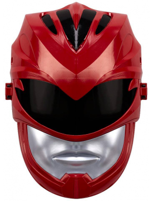 https://truimg.toysrus.com/product/images/mighty-morphin-power-rangers-movie-sound-effects-mask-red-ranger--B0FF1497.zoom.jpg