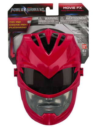 https://truimg.toysrus.com/product/images/mighty-morphin-power-rangers-movie-sound-effects-mask-red-ranger--B0FF1497.pt01.zoom.jpg