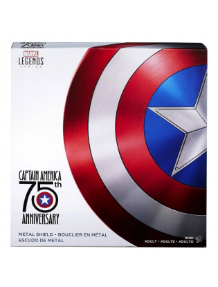 https://truimg.toysrus.com/product/images/marvel-captain-america-legends-series-75th-anniversary-metal-shield--ED55DA1B.pt01.zoom.jpg