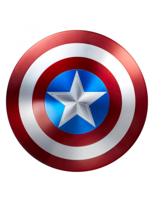 https://truimg.toysrus.com/product/images/marvel-captain-america-legends-series-75th-anniversary-metal-shield--ED55DA1B.zoom.jpg