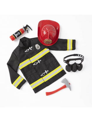 https://truimg.toysrus.com/product/images/true-heroes-deluxe-dress-up-kit-fireman--D6359072.pt01.zoom.jpg