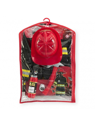 https://truimg.toysrus.com/product/images/true-heroes-deluxe-dress-up-kit-fireman--D6359072.zoom.jpg