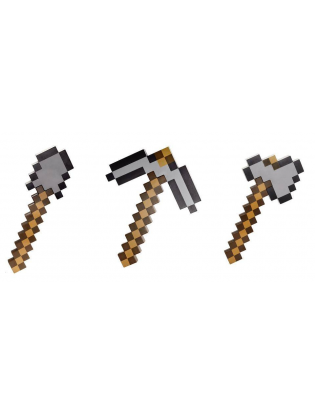 https://truimg.toysrus.com/product/images/minecraft-multi-tool-pack--5E9560AA.zoom.jpg