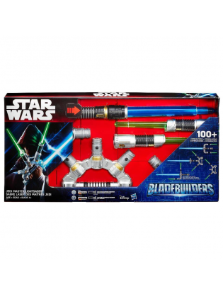 https://truimg.toysrus.com/product/images/star-wars-bladebuilders-jedi-master-lightsaber--9A0EF833.pt01.zoom.jpg