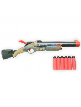 https://truimg.toysrus.com/product/images/huntsman-boomstick--157EE3DA.zoom.jpg