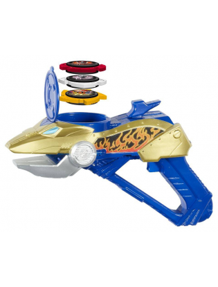 https://truimg.toysrus.com/product/images/power-rangers-ninja-steel-hero-play-ninja-blaster--20745C90.pt01.zoom.jpg