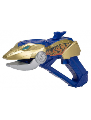 https://truimg.toysrus.com/product/images/power-rangers-ninja-steel-hero-play-ninja-blaster--20745C90.zoom.jpg