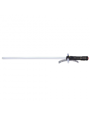 https://truimg.toysrus.com/product/images/star-wars-the-black-series-kylo-ren-force-fx-deluxe-lightsaber--B0D06485.zoom.jpg