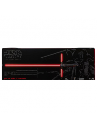 https://truimg.toysrus.com/product/images/star-wars-the-black-series-kylo-ren-force-fx-deluxe-lightsaber--B0D06485.pt01.zoom.jpg