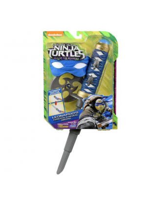 https://truimg.toysrus.com/product/images/teenage-mutant-ninja-turtles-movie-2-leonardo's-conceal-reveal-sword-role-p--21B5271A.pt01.zoom.jpg