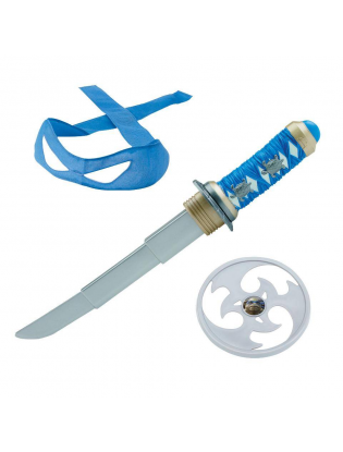 https://truimg.toysrus.com/product/images/teenage-mutant-ninja-turtles-movie-2-leonardo's-conceal-reveal-sword-role-p--21B5271A.zoom.jpg