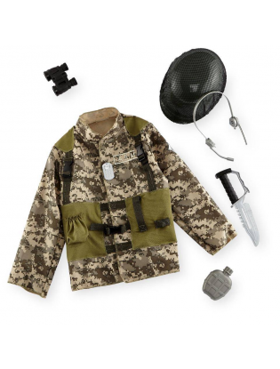 https://truimg.toysrus.com/product/images/true-heroes-soldier-deluxe-kit-green-print-camo-child-size-small-(4-6)--E0151867.zoom.jpg