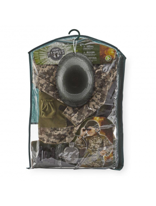 https://truimg.toysrus.com/product/images/true-heroes-soldier-deluxe-kit-green-print-camo-child-size-small-(4-6)--E0151867.pt01.zoom.jpg
