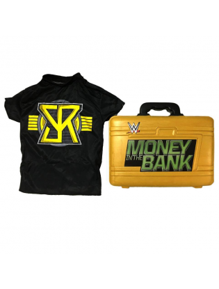 https://truimg.toysrus.com/product/images/wwe-superstar-dress-up-with-foam-money-in-bank-briefcase-seth-rollins--EBBE5B0B.zoom.jpg